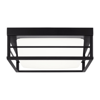 manufacturer_finish:Midnight Black