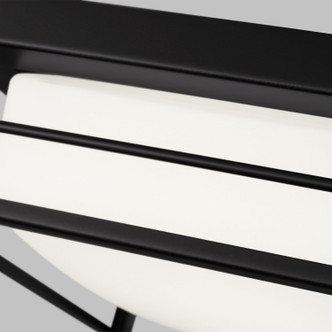 manufacturer_finish:Midnight Black