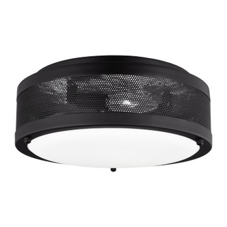 manufacturer_finish:Midnight Black|light_source:Unspecified|light_output:Unspecified|color_temperature:Unspecified|cri:Unspecified