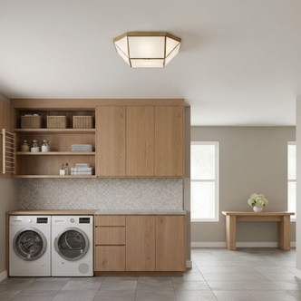 manufacturer_finish:Satin Brass|light_output:Unspecified|color_temperature:Unspecified|cri:Unspecified