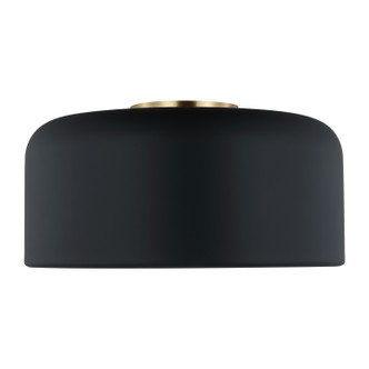manufacturer_finish:Midnight Black|manufacturer_glass:Midnight Black|light_source:Unspecified|light_output:Unspecified|color_temperature:Unspecified|cri:Unspecified