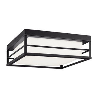 manufacturer_finish:Midnight Black