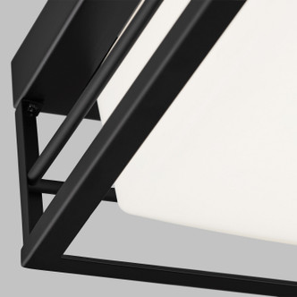 manufacturer_finish:Midnight Black