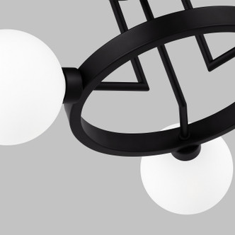 manufacturer_finish:Midnight Black