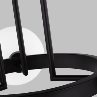 manufacturer_finish:Midnight Black