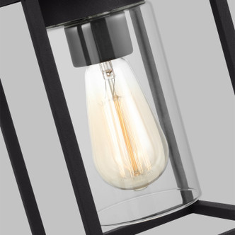 manufacturer_finish:Black