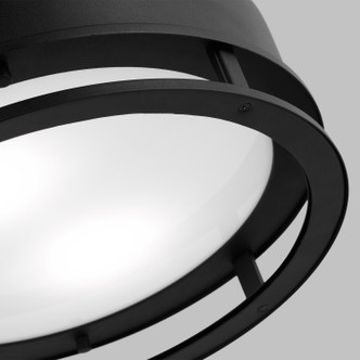 manufacturer_finish:Black