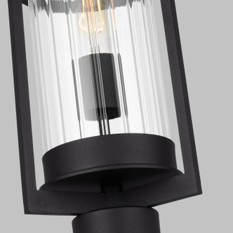 manufacturer_finish:Black