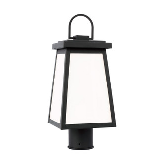 manufacturer_finish:Black|light_output:Unspecified|color_temperature:Unspecified|cri:Unspecified
