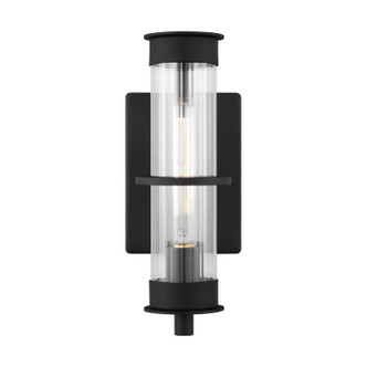 manufacturer_finish:Black