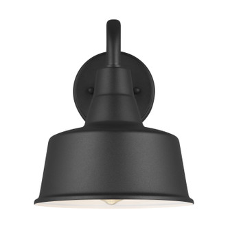 manufacturer_finish:Black|light_source:Unspecified|light_output:Unspecified|color_temperature:Unspecified|cri:Unspecified