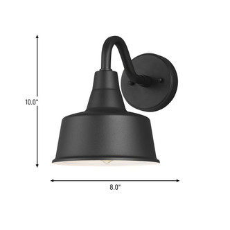 manufacturer_finish:Black|light_source:Unspecified|light_output:Unspecified|color_temperature:Unspecified|cri:Unspecified