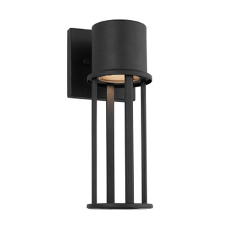 manufacturer_finish:Black