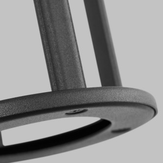manufacturer_finish:Black