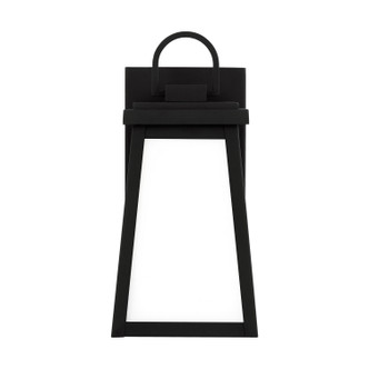 manufacturer_finish:Black|light_output:Unspecified|color_temperature:Unspecified|cri:Unspecified