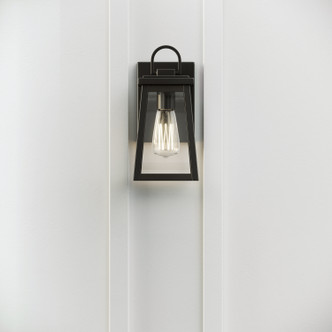 manufacturer_finish:Black|light_output:Unspecified|color_temperature:Unspecified|cri:Unspecified