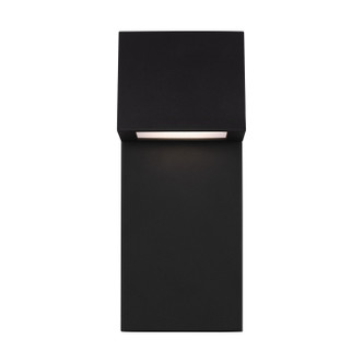 manufacturer_finish:Black