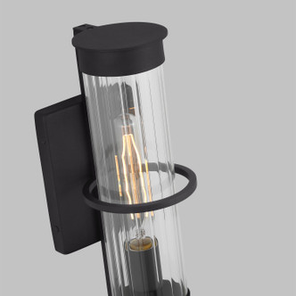 manufacturer_finish:Black