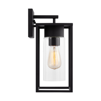 manufacturer_finish:Black