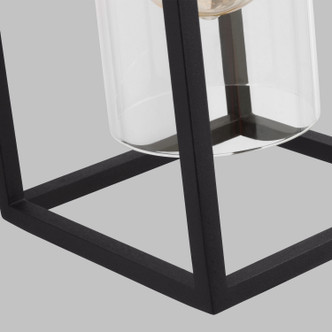 manufacturer_finish:Black