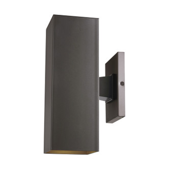 manufacturer_finish:Bronze|light_source:Unspecified|light_output:Unspecified|color_temperature:Unspecified|cri:Unspecified