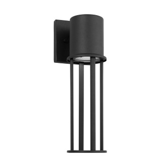 manufacturer_finish:Black