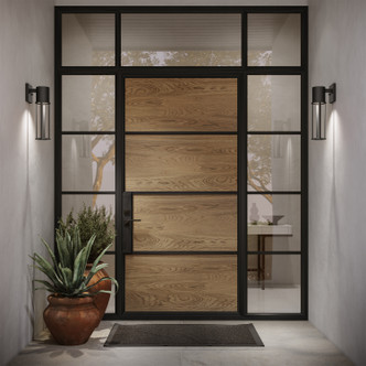 manufacturer_finish:Black