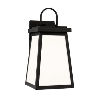 manufacturer_finish:Black