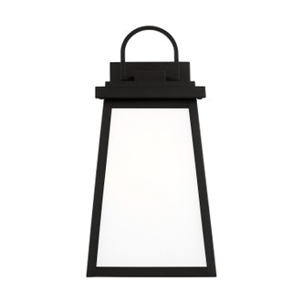 manufacturer_finish:Black