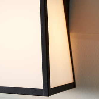 manufacturer_finish:Black