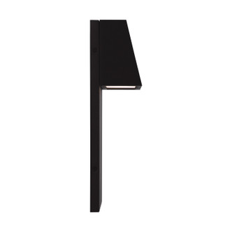 manufacturer_finish:Black