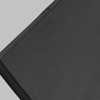 manufacturer_finish:Black
