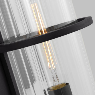 manufacturer_finish:Black
