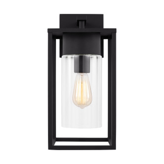 manufacturer_finish:Black
