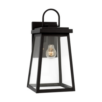manufacturer_finish:Black