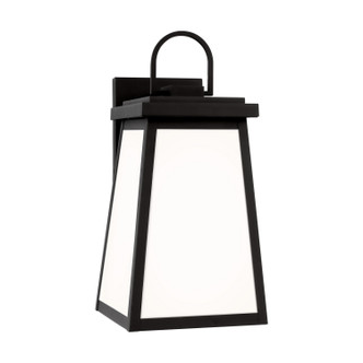 manufacturer_finish:Black