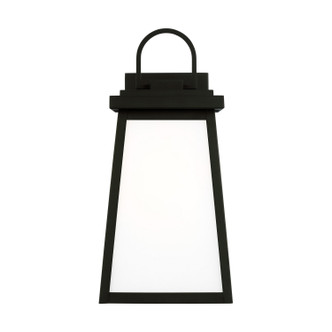 manufacturer_finish:Black