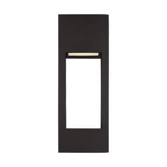 manufacturer_finish:Black
