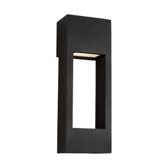 manufacturer_finish:Black