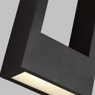 manufacturer_finish:Black