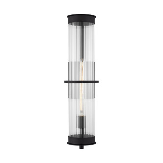 manufacturer_finish:Black