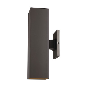 manufacturer_finish:Bronze|light_source:Unspecified|light_output:Unspecified|color_temperature:Unspecified|cri:Unspecified