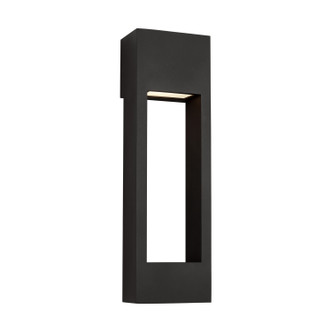 manufacturer_finish:Black