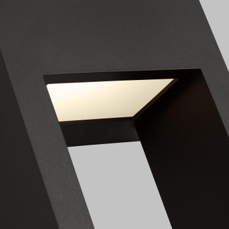 manufacturer_finish:Black