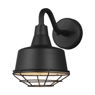 manufacturer_finish:Black