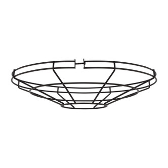 manufacturer_finish:Black