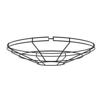 manufacturer_finish:Black