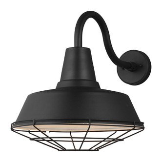 manufacturer_finish:Black