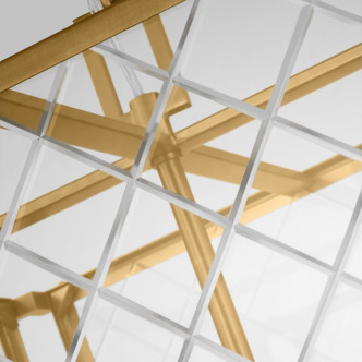 manufacturer_finish:Burnished Brass
