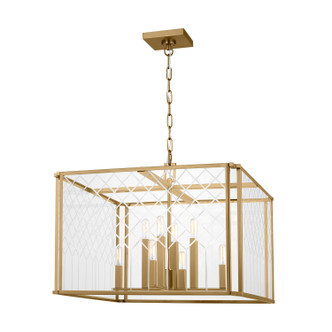 manufacturer_finish:Burnished Brass